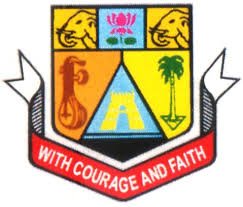 Annamalai University